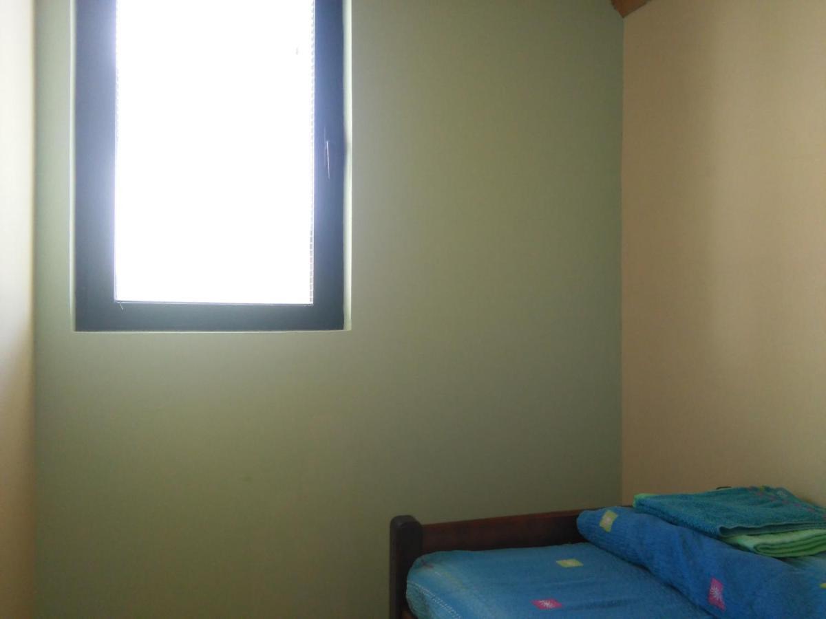 Guesthouse Wolf Žabljak Zimmer foto