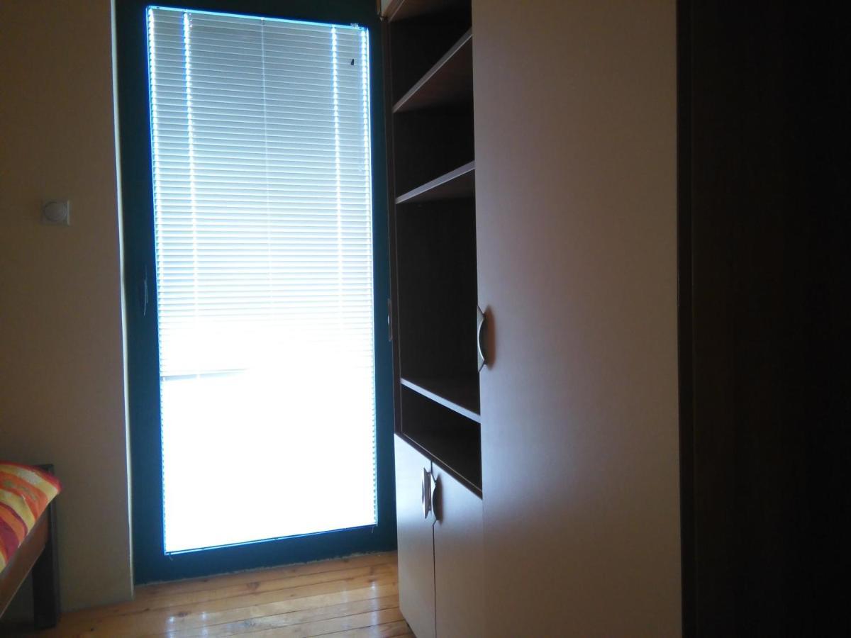 Guesthouse Wolf Žabljak Zimmer foto